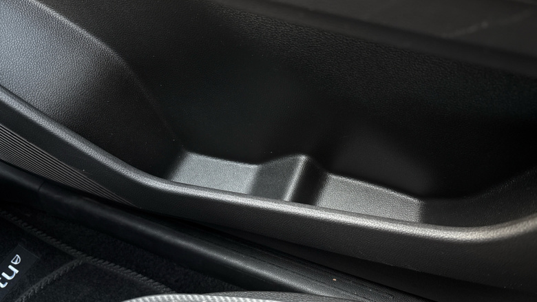 Renault Symbioz 1.6 E-Tech FHEV 145 Iconic Esprit Alpine 5dr Auto Hybrid Estate